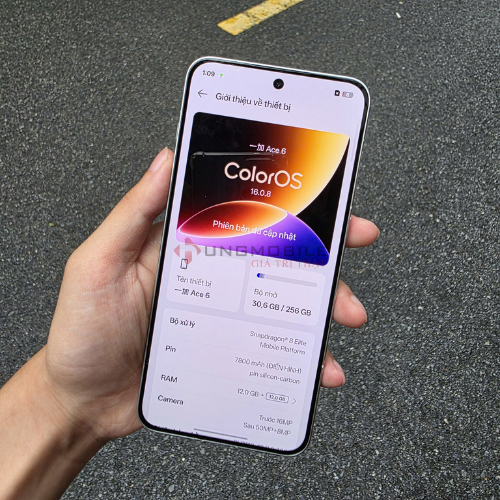 san-pham-oneplus-ace-6-likenew-7