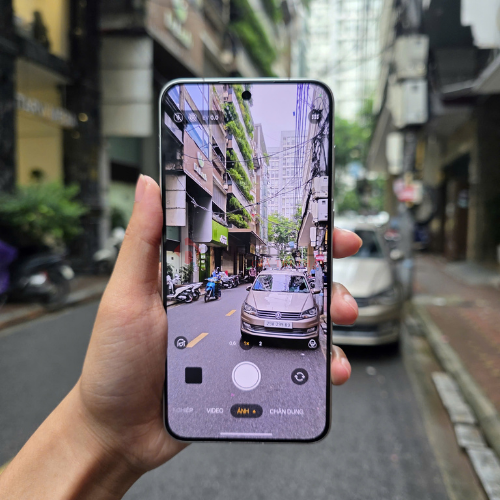 san-pham-oneplus-ace-6-likenew-8