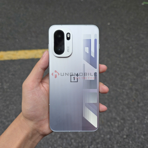 san-pham-oneplus-ace-6-likenew-9