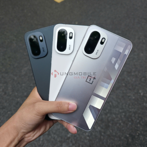 san-pham-oneplus-ace-6-likenew