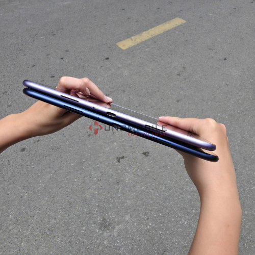 san-pham-oppo-pad-3-1