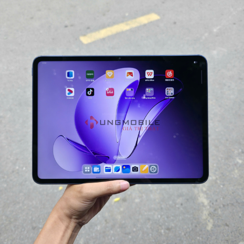 san-pham-oppo-pad-3-10