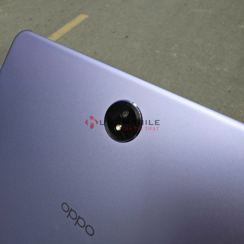san-pham-oppo-pad-3-13