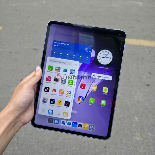 san-pham-oppo-pad-3-14