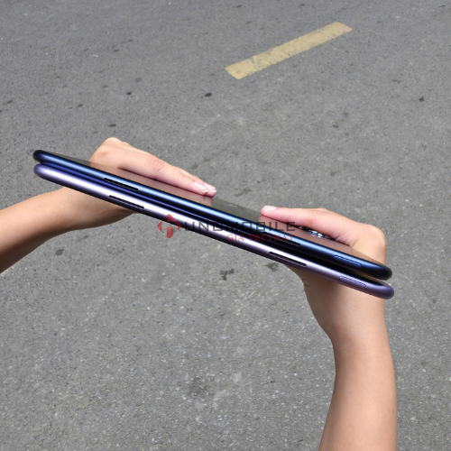 san-pham-oppo-pad-3-2