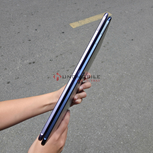 san-pham-oppo-pad-3-3