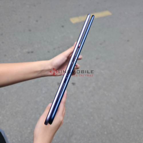 san-pham-oppo-pad-3-4