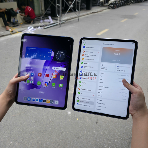 san-pham-oppo-pad-3-5