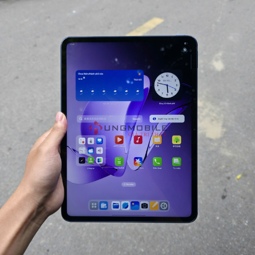 san-pham-oppo-pad-3-6