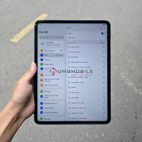 san-pham-oppo-pad-3-7
