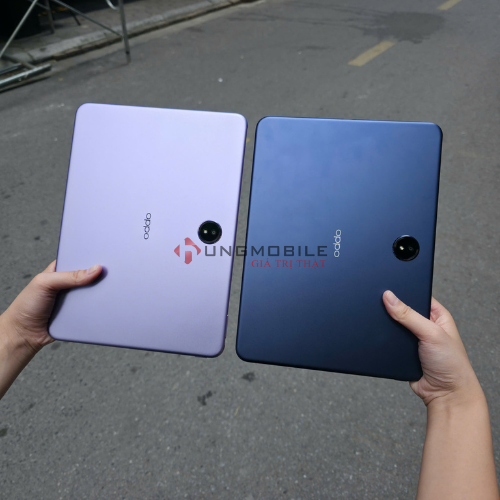 san-pham-oppo-pad-3