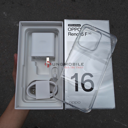 san-pham-oppo-reno16-f-chinh-hang-1