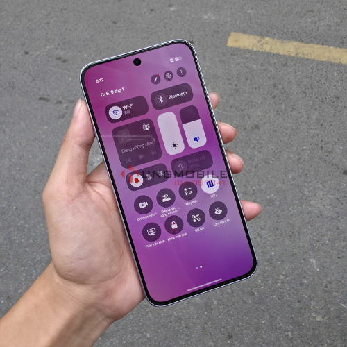 san-pham-oppo-reno16-f-chinh-hang-10