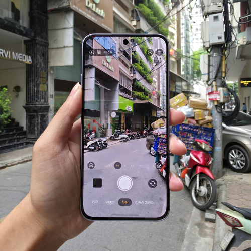 san-pham-oppo-reno16-f-chinh-hang-12