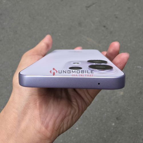 san-pham-oppo-reno16-f-chinh-hang-13