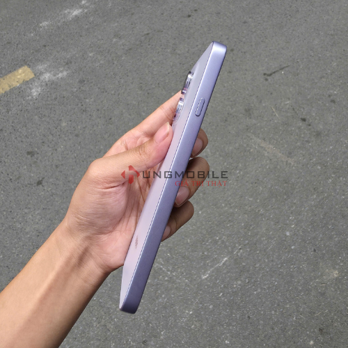 san-pham-oppo-reno16-f-chinh-hang-15