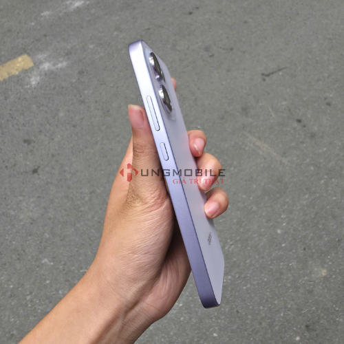 san-pham-oppo-reno16-f-chinh-hang-16