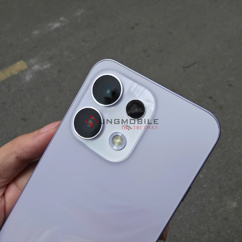san-pham-oppo-reno16-f-chinh-hang-3