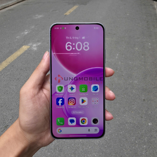 san-pham-oppo-reno16-f-chinh-hang-4