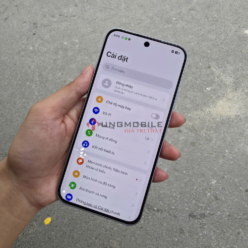 san-pham-oppo-reno16-f-chinh-hang-5