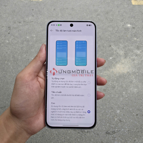 san-pham-oppo-reno16-f-chinh-hang-6