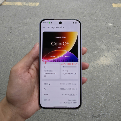 san-pham-oppo-reno16-f-chinh-hang-7