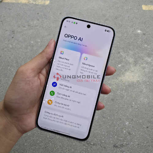 san-pham-oppo-reno16-f-chinh-hang-8