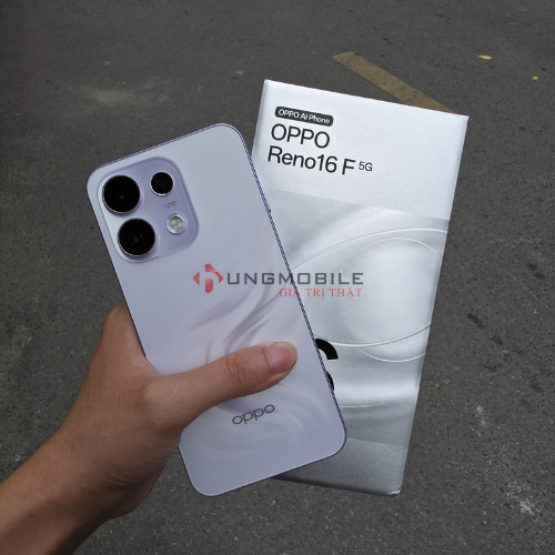 san-pham-oppo-reno16-f-chinh-hang