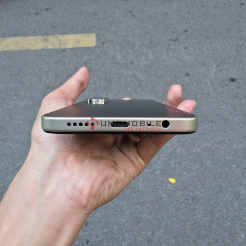 san-pham-poco-c81-pro-chinh-hang-13