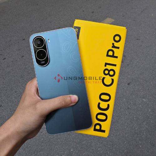 san-pham-poco-c81-pro-chinh-hang
