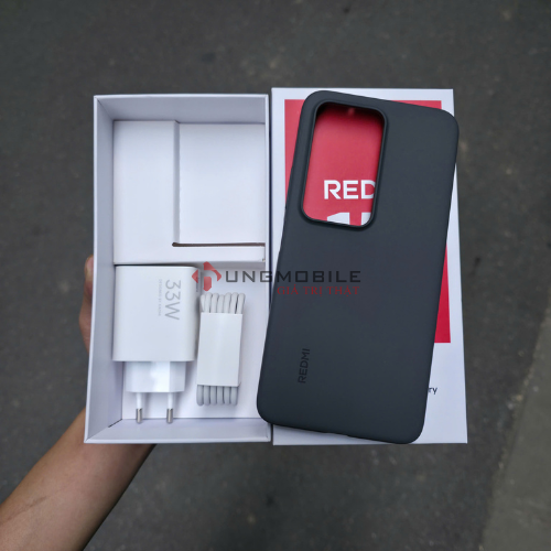 san-pham-redmi-15-5g-chinh-hang-1