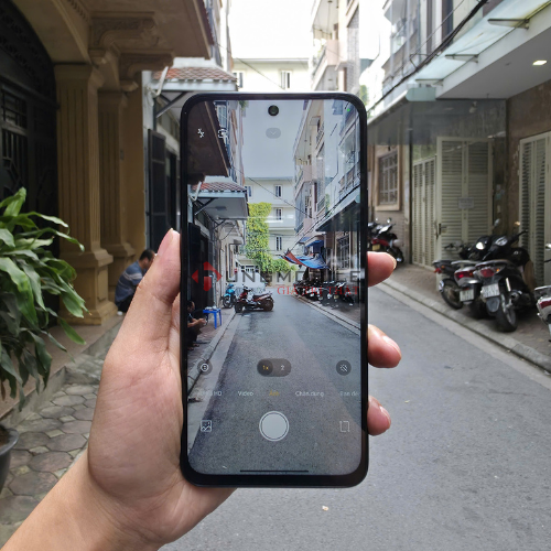 san-pham-redmi-15-5g-chinh-hang-10