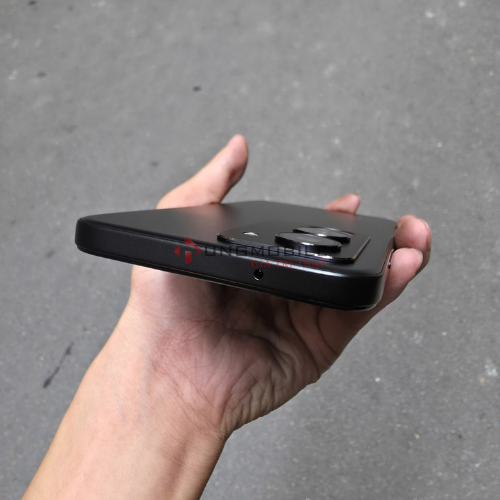 san-pham-redmi-15-5g-chinh-hang-11
