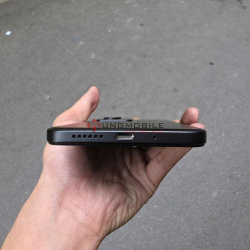 san-pham-redmi-15-5g-chinh-hang-12