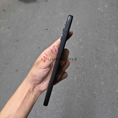 san-pham-redmi-15-5g-chinh-hang-13