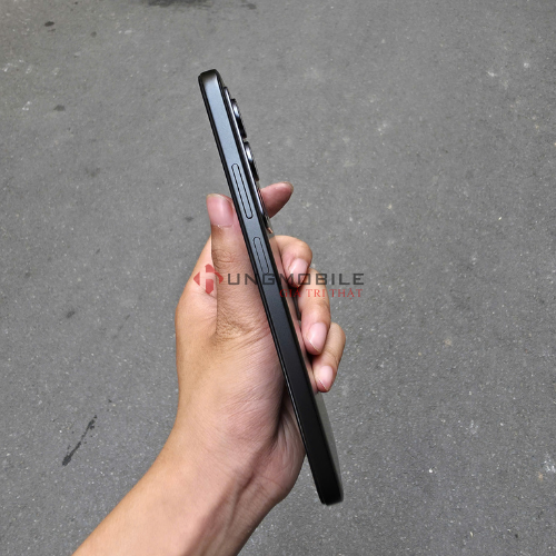 san-pham-redmi-15-5g-chinh-hang-14