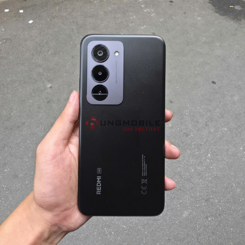 san-pham-redmi-15-5g-chinh-hang-2