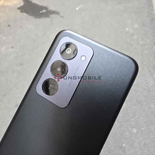 san-pham-redmi-15-5g-chinh-hang-3