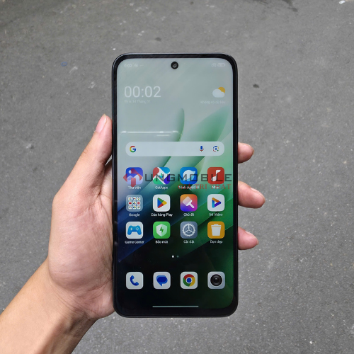san-pham-redmi-15-5g-chinh-hang-4