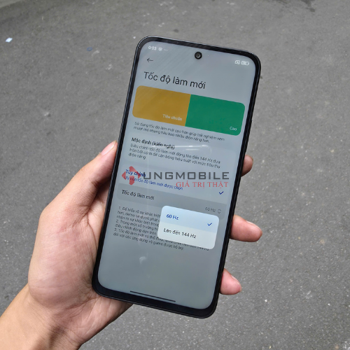 san-pham-redmi-15-5g-chinh-hang-5