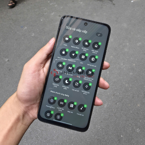 san-pham-redmi-15-5g-chinh-hang-6