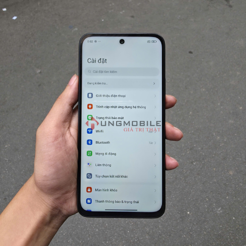 san-pham-redmi-15-5g-chinh-hang-7