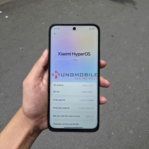 san-pham-redmi-15-5g-chinh-hang-8