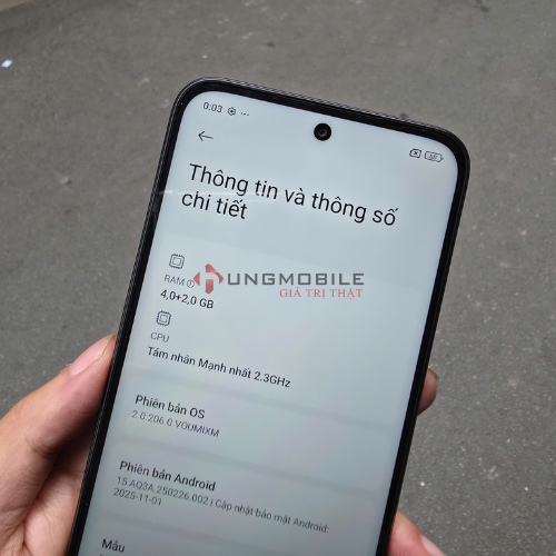 san-pham-redmi-15-5g-chinh-hang-9