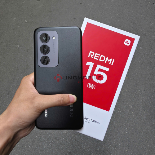 san-pham-redmi-15-5g-chinh-hang