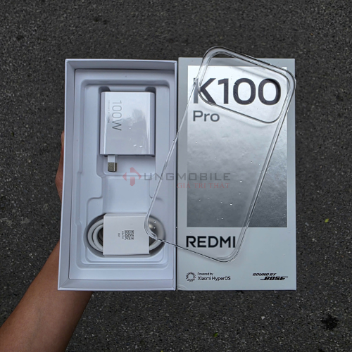 san-pham-redmi-k100-pro-1