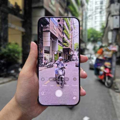 san-pham-redmi-k100-pro-11