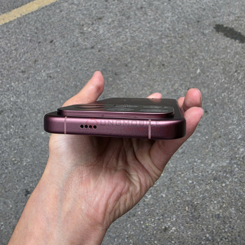 san-pham-redmi-k100-pro-12