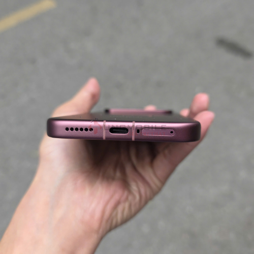 san-pham-redmi-k100-pro-13