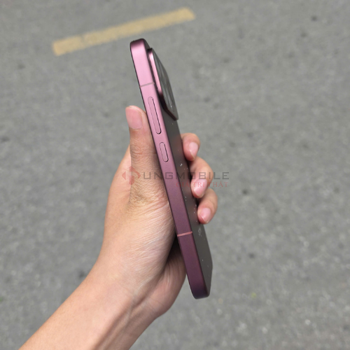 san-pham-redmi-k100-pro-15